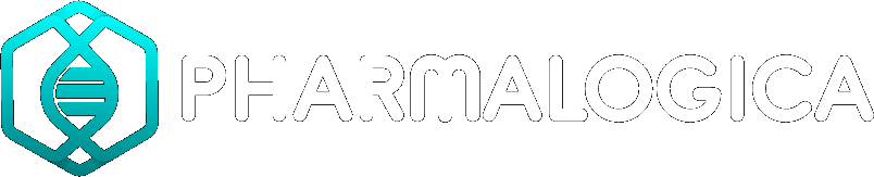 Pharmalogica
